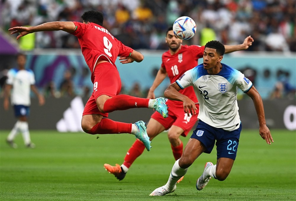 篮球NBA联盟公布裁判新规则